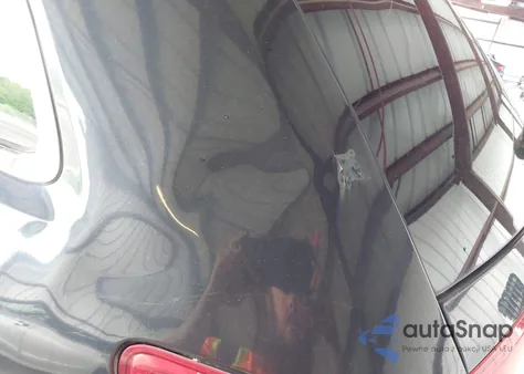 2012 Jeep Grand Cherokee Limited from USA, damaged, VIN 1C4RJFBT1CC312006